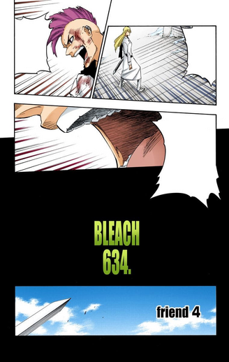 File:634Cover.png