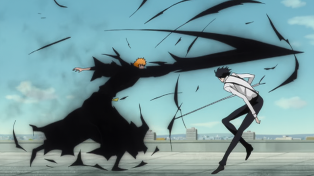 File:Ep353Evading.png