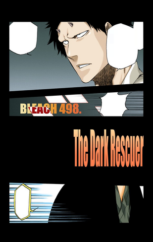 File:498Cover.png