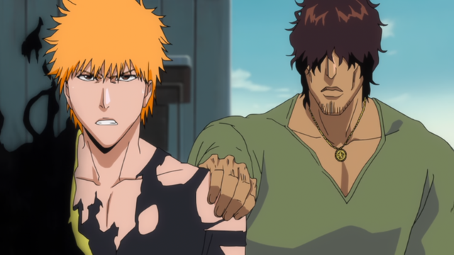 File:Ep353SadoStopsIchigo.png