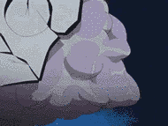 MenosRegeneracion.gif