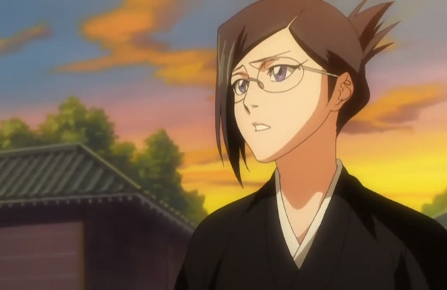 File:264Nanao realizes.png