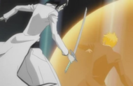 267Santen Kesshun protects.png