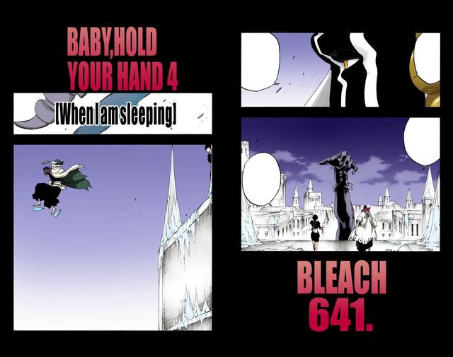 File:641Cover.png