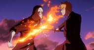 IchigowalczyzShurenem.png