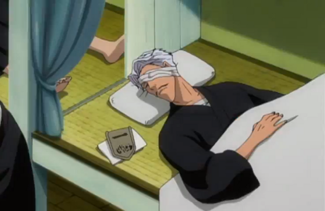 File:231Chojiro lies.png