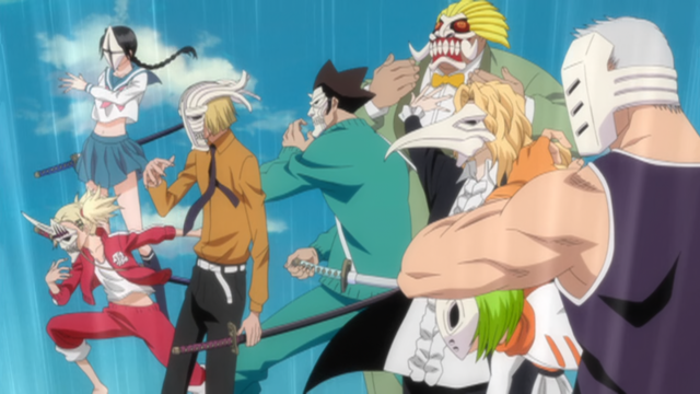 File:Ep279MasksOn.png
