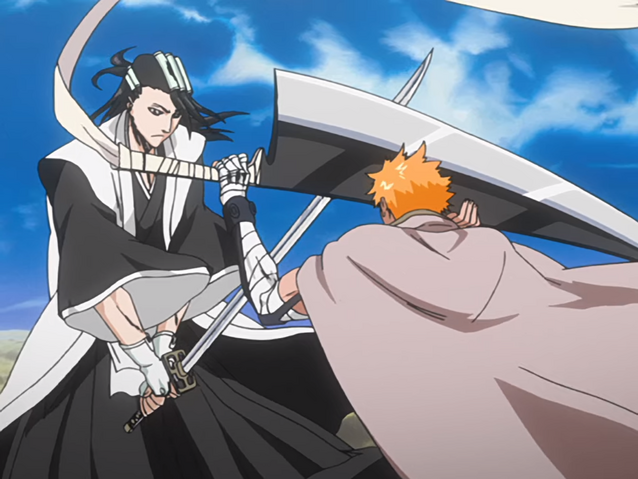File:Ep55ByakuyaAsksWhy.png