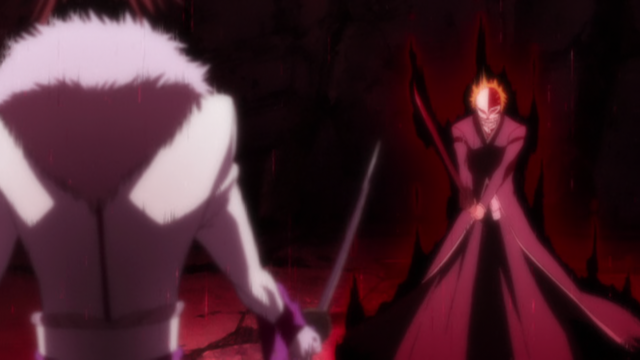 File:247Reiatsu surges.png