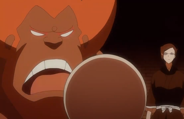 File:259Hozukimaru demands.png