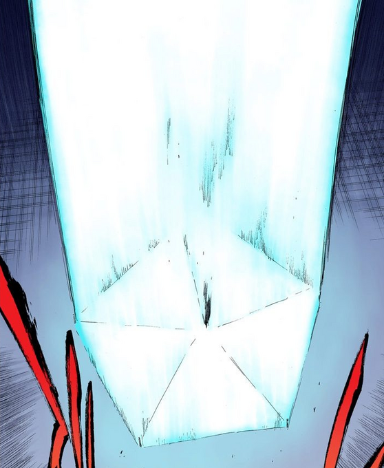File:276Sprenger.png