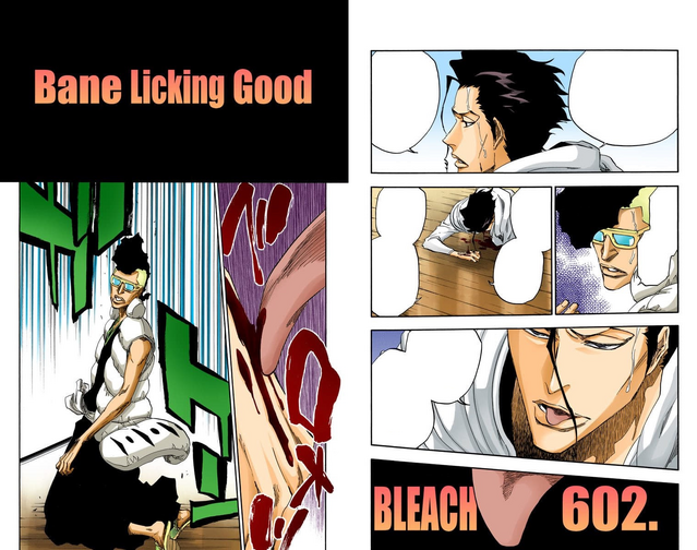 File:602Cover.png