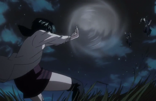 File:Ep318Tenran.png