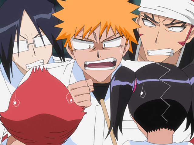 File:Ep65WeNeedPhone.png