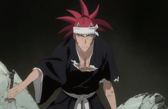 File:235Renji leans.png