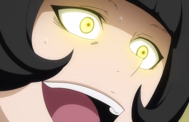 File:261Kyoko opens.png