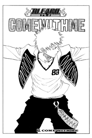 Archivo:C83 1.png