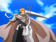 Ficheiro:Ichigo salva Rukia.jpg