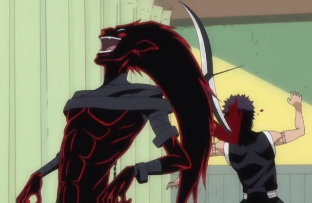File:254Kazeshini laughs.png