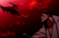 294Ichigo pounces