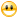 Emotikon szczery uśmiech.png