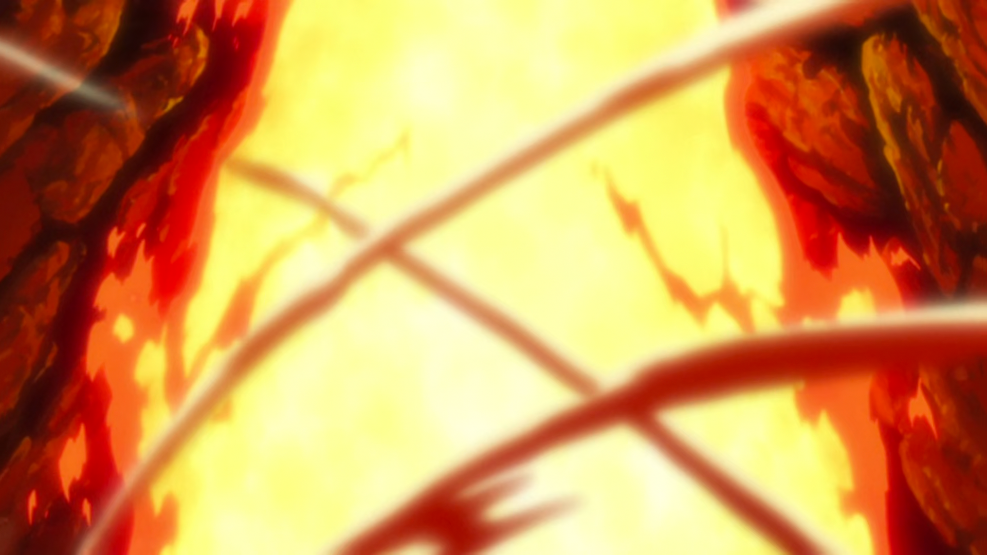 Ryūjin Jakka (Zanpakutō spirit) | Bleach Wiki | FANDOM powered by Wikia