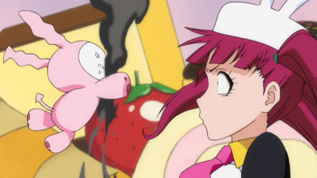 File:Ep364RukiaAttackFail.png