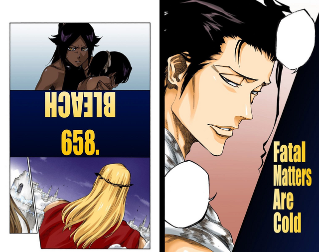 File:658Cover.png