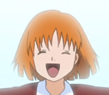 File:Ep3YoungOrihime.png