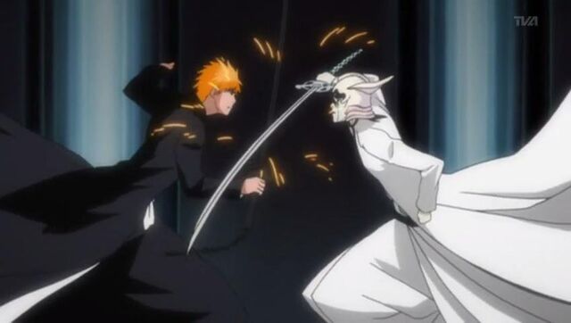 Archivo:Ichigo vs Ulquiorra - Round 2.jpg