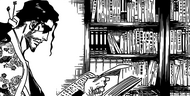 R523 Shunsui czyta.png