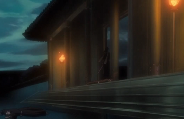 File:237Byakuya enters.png