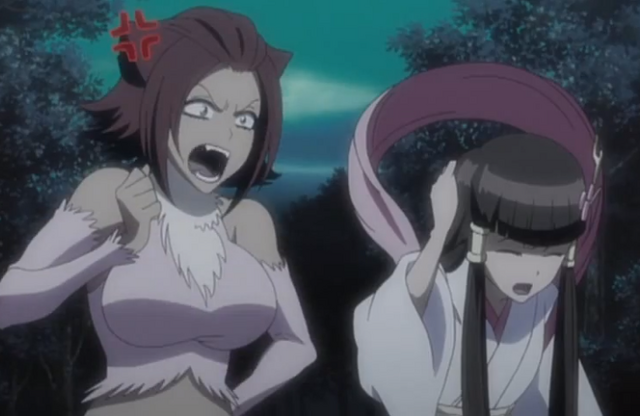 File:238Haineko tells.png