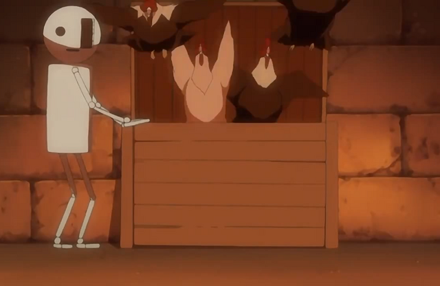 File:259Chickens fly.png