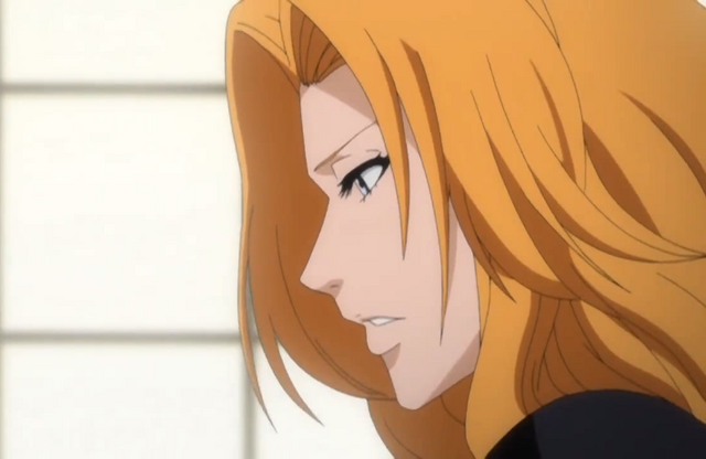 File:262Rangiku explains.png