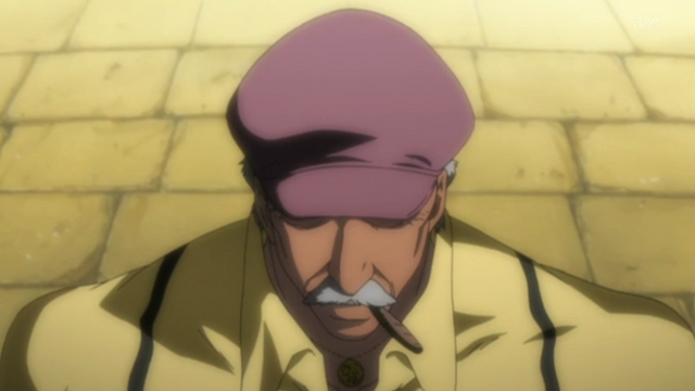 Archivo:Abuelo (ep249).png