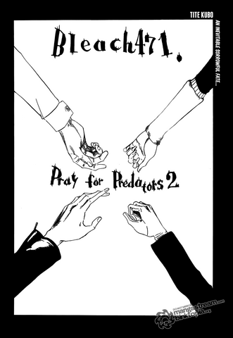 File:Chapter 471 Cover.png