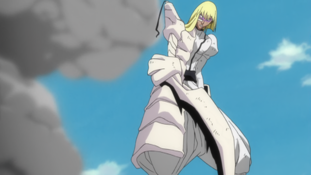 File:Ep219FindorrInjured.png