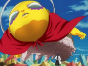 Konjiki Ashisogi Jizō.png
