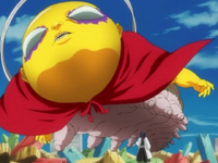 Konjiki Ashisogi Jizō.png