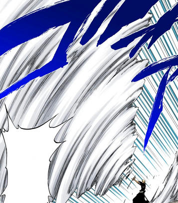 File:323Tenran.png