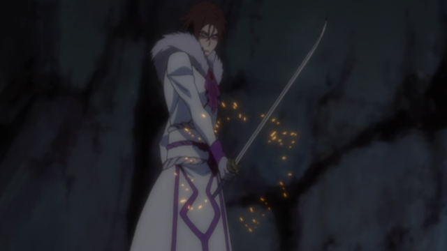 File:247Muramasa catches.png