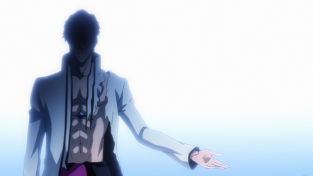 File:297Aizen attributes.png
