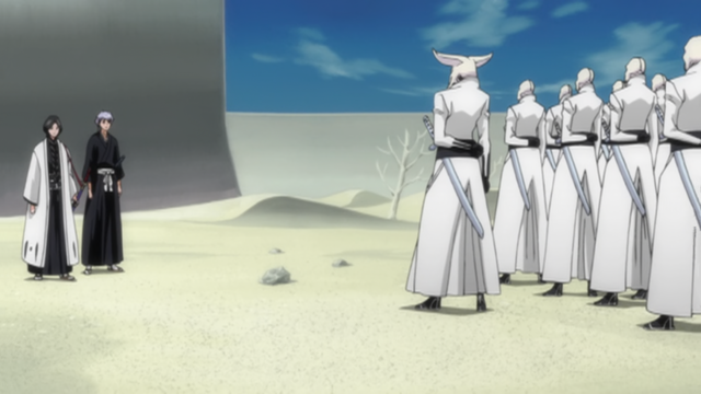 File:Ep196UnohanaFacesRudbornn.png