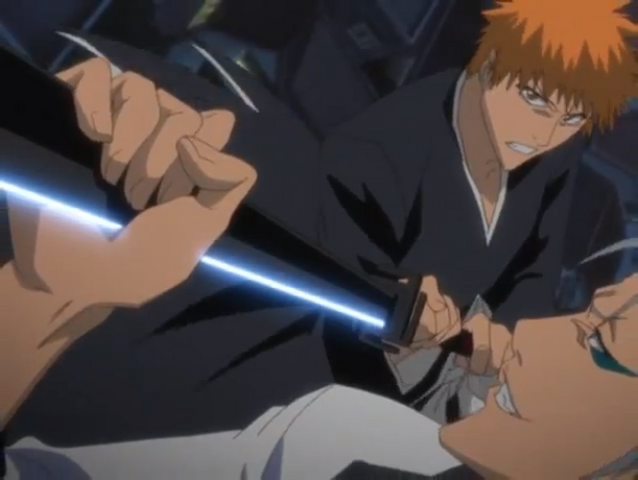 File:121Grimmjow catches.png