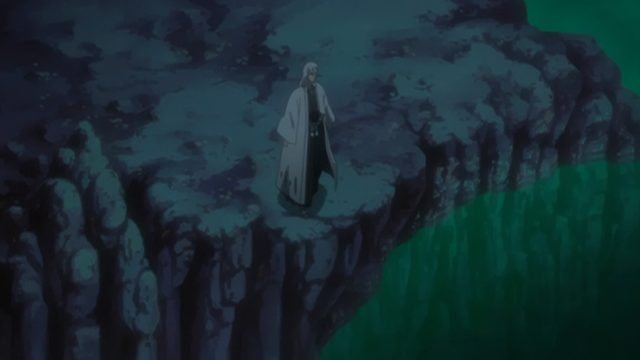 File:247Ukitake walks.png