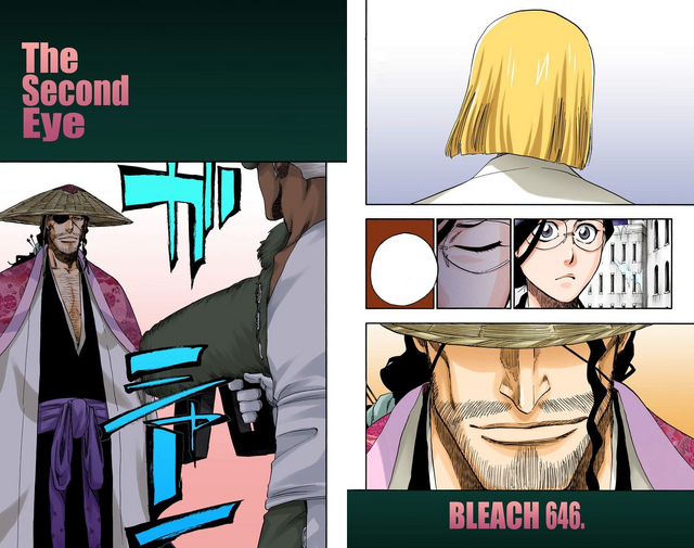 File:646Cover.png