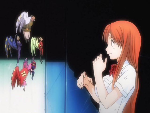 File:Ep13OrihimeMeetsShunShunRikka.png