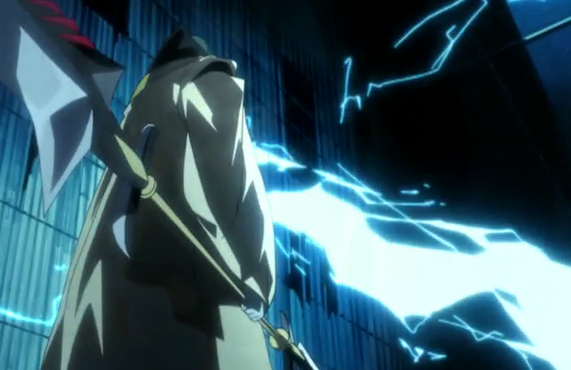 File:Ep319Byakurai.png
