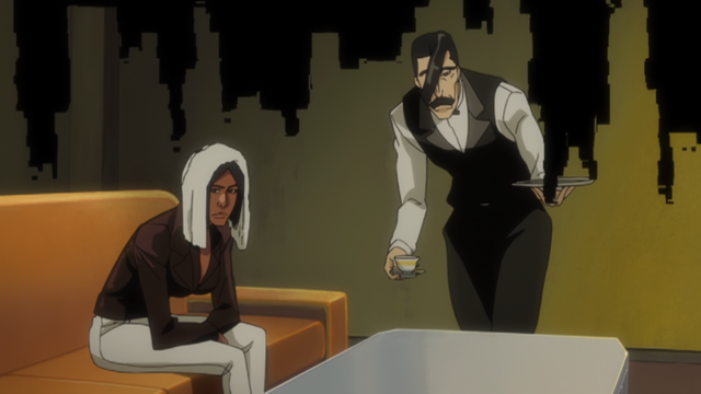 File:Ep354JackieWatching.png